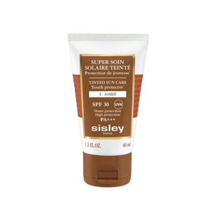 sisey-grand-ecran-solaire-spf-30-color-amber-40ml