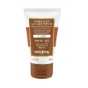 SISLEY GRAND ECRAN SOLAIRE SPF 30, COLOR AMBER Nº3 40ml