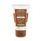 SISLEY GRAND ECRAN SOLAIRE SPF30, COLOR NATURAL 40ml