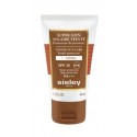SISLEY GRAND ECRAN SOLAIRE SPF30, COLOR NATURAL 40ml