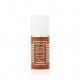SISLEY SUNLEŸA G.E. SPF30, 50ml