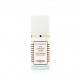 SISLEY SUNLEŸA SOIN APRES-SOLEIL 50ml