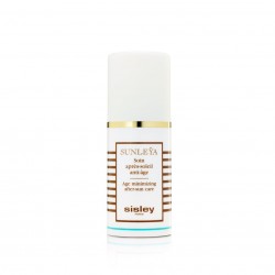 SISLEY SUNLEŸA SOIN APRES-SOLEIL 50ml
