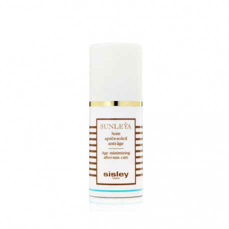 SISLEY SUNLEŸA SOIN APRES-SOLEIL 50ml