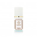 SISLEY SUNLEŸA SOIN APRES-SOLEIL 50ml