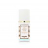 SISLEY SUNLEŸA SOIN APRES-SOLEIL 50ml