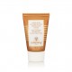 SISLEY SUPER SOIN AUTOBRONZANT VISAGE 60ml