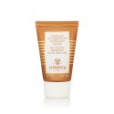 SISLEY SUPER SOIN AUTOBRONZANT VISAGE 60ml