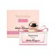 SALVATORE FERRAGANO SIGNORINA IN FIORE Eau Toilette mujer