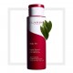 CLARINS BODY FIT Gel-crema contra la celulitis 200ml