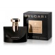 BULGARI SPLENDIDA JASMIN NOIR