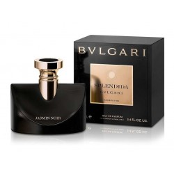BULGARI SPLENDIDA JASMIN NOIR