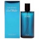 COOL WATER DAVIDOFF EAU TOILETTE HOMBRE