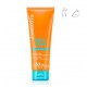 LANCASTER SUN FOR KIDS SPF50 125ml