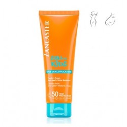 LANCASTER SUN FOR KIDS SPF50 125ml