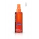 LANCASTER ACEITE BRONCEADOR RÁPIDO EFECTO SECO SPF50