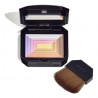 SHISEIDO 7 LIGHTS POWDER ILLUMINATOR 10gr