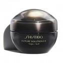 SHISEIDO FUTURE SOLUTION LX TOTAL REGENERATING CREAM  NOCHE