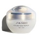 SHISEIDO FUTURE SOLUTION LX PROTECTIVE CREAM SPF20 50ml