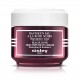 SISLEY BAUME-EN-EAU A LA ROSE NOIRE 50ml