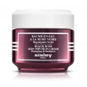 SISLEY BAUME EN EAU A LA ROSE NOIRE 50ml