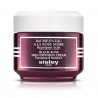 SISLEY BAUME-EN-EAU A LA ROSE NOIRE 50ml