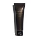 FUTURE SOLUTION LX EXTRA RICH CREANSING FOAN 125ml