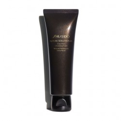 FUTURE SOLUTION LX EXTRA RICH CREANSING FOAN 125ml
