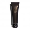 SHISEIDO FUTURE SOLUTION LX EXTRA RICH CREANSING FOAN
