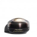 SHISEIDO FUTURE SOLUTION EYE AND LIP CONTOUR REGENERATING CREAM 15ml