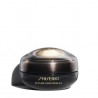 SHISEIDO FUTURE SOLUTION EYE AND LIP CONTOUR REGRNERATING CREAM 15ml