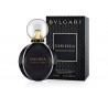 BULGARI GOLDEA THE ROMAN NIGHT