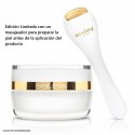 SISLEY SISLEYA L´ INTEGRAL ANTIEDAD CONTORNO OJOS Y LABIOS