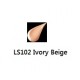 SENSAI LUMINOUS SHEER FOUNDATION SPF15 9 TONOS