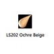 SENSAI LUMINOUS SHEER FOUNDATION SPF15 9 TONOS