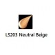 SENSAI LUMINOUS SHEER FOUNDATION SPF15 9 TONOS