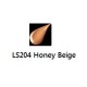 SENSAI LUMINOUS SHEER FOUNDATION SPF15 9 TONOS