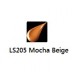 SENSAI LUMINOUS SHEER FOUNDATION SPF15 9 TONOS