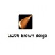 SENSAI LUMINOUS SHEER FOUNDATION SPF15 9 TONOS