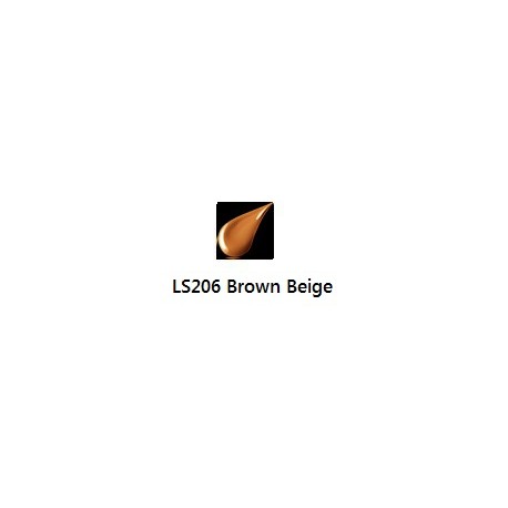 SENSAI LUMINOUS SHEER FOUNDATION SPF15 9 TONOS