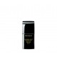SENSAI LUMINOUS SHEER FOUNDATION SPF15 9 TONOS