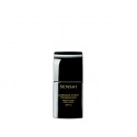 SENSAI LUMINOUS SHEER FOUNDATION SPF10