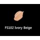 SENSAI FLAWLESS SATIN FOUNDATION 
