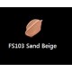 SENSAI FLAWLESS SATIN FOUNDATION 