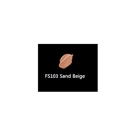 SENSAI FLAWLESS SATIN FOUNDATION 