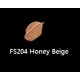SENSAI FLAWLESS SATIN FOUNDATION 