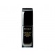 SENSAI FLAWLESS SATIN FOUNDATION 