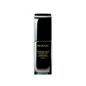 SENSAI FLAWLESS SATIN FOUNDATION SPF20