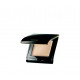 SENSAI SUPREME ILLUMINATOR 