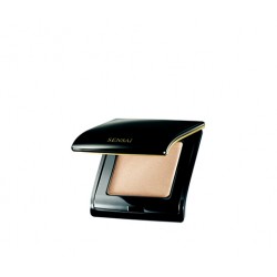 SENSAI SUPREME ILLUMINATOR 